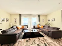 Недвижимость Семейный дом Ичичи Опатия: 37