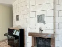 Недвижимость Семейный дом Ичичи Опатия: 38