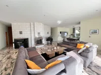 Недвижимость Семейный дом Ичичи Опатия: 39