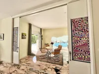 Недвижимость Семейный дом Ичичи Опатия: 40