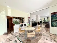 Недвижимость Семейный дом Ичичи Опатия: 41