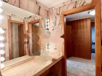 Недвижимость Семейный дом Ичичи Опатия: 43