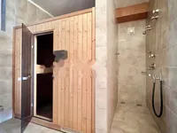 Недвижимость Семейный дом Ичичи Опатия: 44