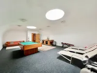 Недвижимость Семейный дом Ичичи Опатия: 45