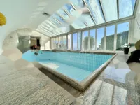 Недвижимость Семейный дом Ичичи Опатия: 47