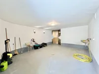 Недвижимость Семейный дом Ичичи Опатия: 50