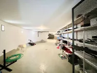 Недвижимость Семейный дом Ичичи Опатия: 51