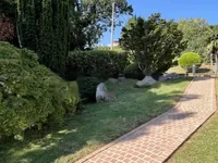 Недвижимость Семейный дом Ичичи Опатия: 53