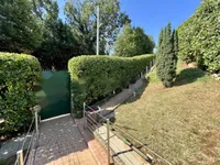 Недвижимость Семейный дом Ичичи Опатия: 54