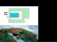 Недвижимость Четырехкомнатная квартира, Опатия: 7