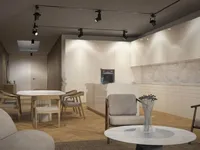 Недвижимость Четырехкомнатная квартира, Опатия: 9