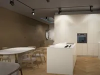 Недвижимость Четырехкомнатная квартира, Опатия: 10