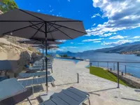 Недвижимость Трехкомнатная квартира Волоско: 23