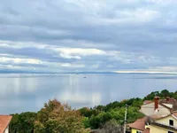 Недвижимость Частный дом Побри, Опатия: 2