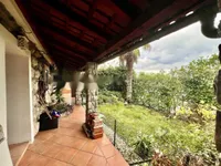 Недвижимость Частный дом Побри, Опатия: 4