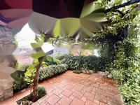 Недвижимость Частный дом Побри, Опатия: 5