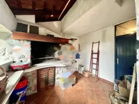 Недвижимость Частный дом Побри, Опатия: 6