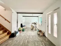 Недвижимость Частный дом Побри, Опатия: 7