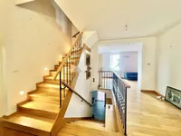 Недвижимость Частный дом Побри, Опатия: 8