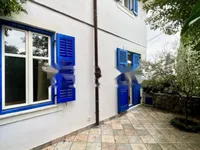 Недвижимость Частный дом Побри, Опатия: 10