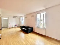 Недвижимость Частный дом Побри, Опатия: 11