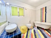 Недвижимость Частный дом Побри, Опатия: 12