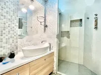 Недвижимость Частный дом Побри, Опатия: 15