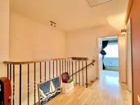 Недвижимость Частный дом Побри, Опатия: 16