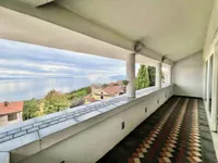 Недвижимость Частный дом Побри, Опатия: 18