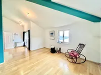 Недвижимость Частный дом Побри, Опатия: 20