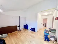 Недвижимость Частный дом Побри, Опатия: 21