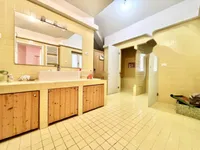 Недвижимость Частный дом Побри, Опатия: 22