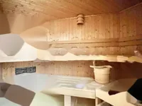 Недвижимость Частный дом Побри, Опатия: 23