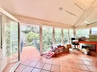 Недвижимость Частный дом Побри, Опатия: 24