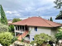 Недвижимость Частный дом Побри, Опатия: 25