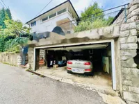 Недвижимость Частный дом Побри, Опатия: 28