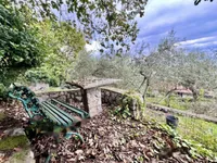 Недвижимость Частный дом Побри, Опатия: 29