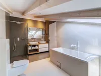 Недвижимость Четырехкомнатная квартира Волоско: 20