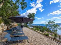 Недвижимость Четырехкомнатная квартира Волоско: 26