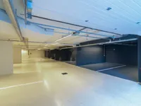 Недвижимость Четырехкомнатная квартира Волоско: 29