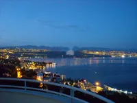 Недвижимость Квартира в центре Опатии: 1