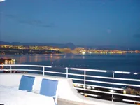 Недвижимость Квартира в центре Опатии: 2