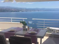 Недвижимость Квартира в центре Опатии: 4