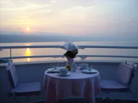 Недвижимость Квартира в центре Опатии: 5