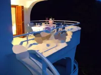 Недвижимость Квартира в центре Опатии: 6