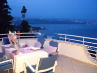 Недвижимость Квартира в центре Опатии: 7