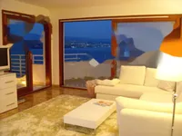 Недвижимость Квартира в центре Опатии: 9