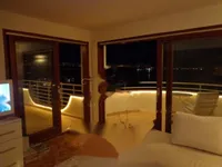 Недвижимость Квартира в центре Опатии: 10