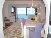 Недвижимость Квартира в центре Опатии: 12