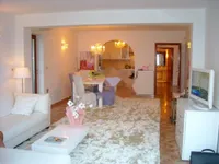 Недвижимость Квартира в центре Опатии: 13